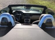 MERCEDES SLK 1.8