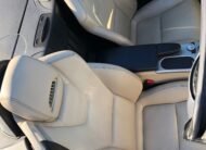 MERCEDES SLK 1.8